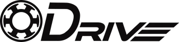 ODrive