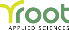 Root Applied Sciences